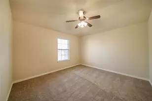 1117 Baylor Rd, Melissa, TX 75454 - Photo 29