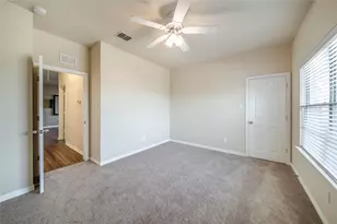 1117 Baylor Rd, Melissa, TX 75454 - Photo 37