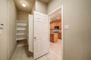 1117 Baylor Rd, Melissa, TX 75454 - Photo 17