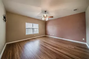 1117 Baylor Rd, Melissa, TX 75454 - Photo 23