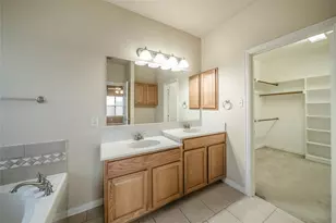 1117 Baylor Rd, Melissa, TX 75454 - Photo 25