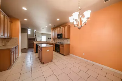 1117 Baylor Road, Melissa, TX 75454 - Photo 11