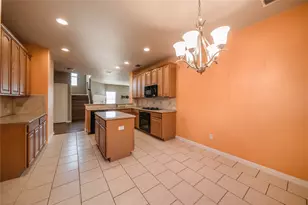 1117 Baylor Rd, Melissa, TX 75454 - Photo 11