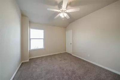 1117 Baylor Road, Melissa, TX 75454 - Photo 33