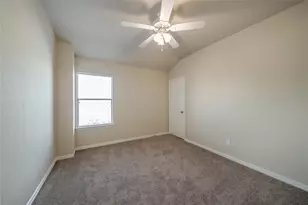 1117 Baylor Rd, Melissa, TX 75454 - Photo 33