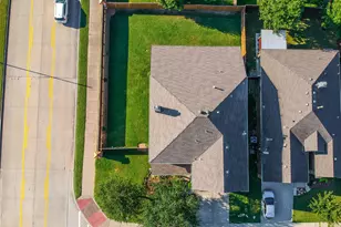 1117 Baylor Rd, Melissa, TX 75454 - Photo 1