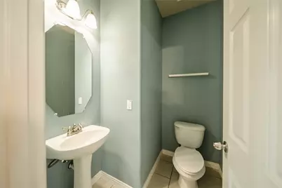 1117 Baylor Road, Melissa, TX 75454 - Photo 9