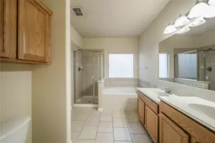 1117 Baylor Rd, Melissa, TX 75454 - Photo 27