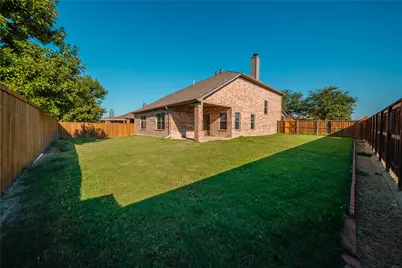 1117 Baylor Road, Melissa, TX 75454 - Photo 39