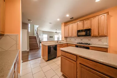 1117 Baylor Road, Melissa, TX 75454 - Photo 13