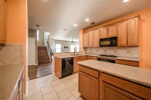 1117 Baylor Rd, Melissa, TX 75454 - Photo 13