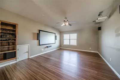 1117 Baylor Road, Melissa, TX 75454 - Photo 31