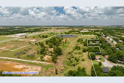 Tbd Columbine Drive, Gainesville, TX 76240 - Photo 3