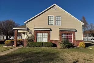 10223 Budtime Ln, Dallas, TX 75217 - Photo 1