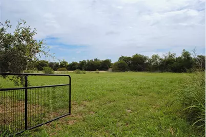 11101 China Spring Road, Waco, TX 76708 - Photo 7