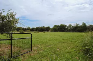 11101 China Spring Rd, Waco, TX 76708 - Photo 7