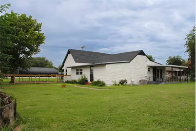 11101 China Spring Road, Waco, TX 76708 - Photo 3