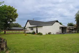 11101 China Spring Rd, Waco, TX 76708 - Photo 3