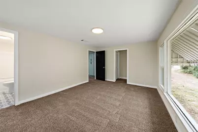 11101 China Spring Road, Waco, TX 76708 - Photo 33