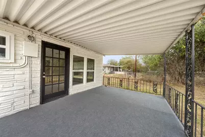 11101 China Spring Road, Waco, TX 76708 - Photo 35