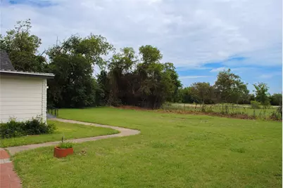 11101 China Spring Road, Waco, TX 76708 - Photo 5