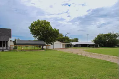 11101 China Spring Road, Waco, TX 76708 - Photo 11