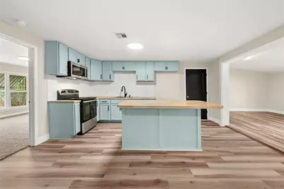 11101 China Spring Road, Waco, TX 76708 - Photo 27