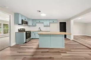 11101 China Spring Rd, Waco, TX 76708 - Photo 27