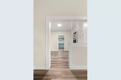 11101 China Spring Road, Waco, TX 76708 - Photo 19