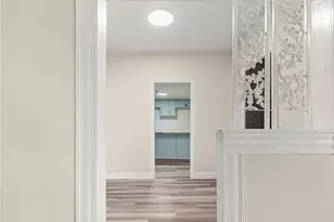 11101 China Spring Rd, Waco, TX 76708 - Photo 19