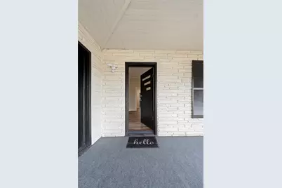 11101 China Spring Road, Waco, TX 76708 - Photo 15