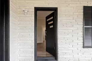 11101 China Spring Rd, Waco, TX 76708 - Photo 15