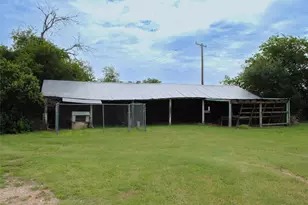 11101 China Spring Rd, Waco, TX 76708 - Photo 9