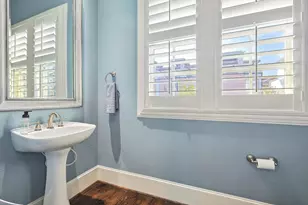 729 Sid Rich Dr, Irving, TX 75039 - Photo 9