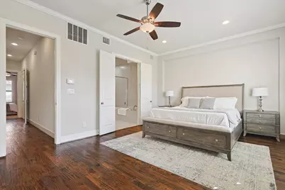 729 Sid Rich Drive, Irving, TX 75039 - Photo 23