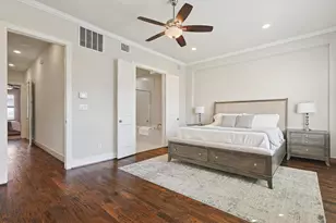 729 Sid Rich Dr, Irving, TX 75039 - Photo 23