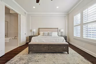 729 Sid Rich Drive, Irving, TX 75039 - Photo 25