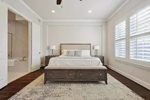 729 Sid Rich Dr, Irving, TX 75039 - Photo 25