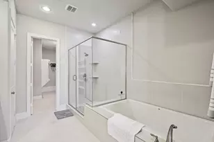 729 Sid Rich Dr, Irving, TX 75039 - Photo 19