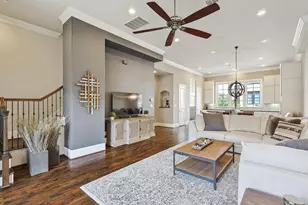 729 Sid Rich Dr, Irving, TX 75039 - Photo 33