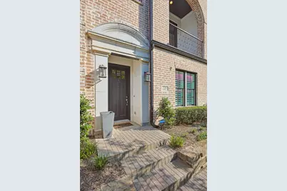 729 Sid Rich Drive, Irving, TX 75039 - Photo 39