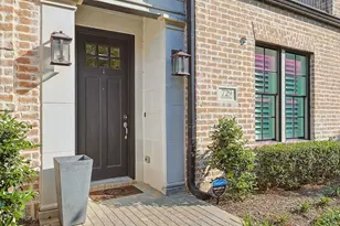 729 Sid Rich Dr, Irving, TX 75039 - Photo 39