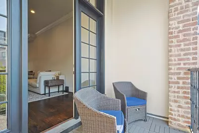 729 Sid Rich Drive, Irving, TX 75039 - Photo 7