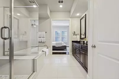 729 Sid Rich Drive, Irving, TX 75039 - Photo 21