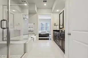 729 Sid Rich Dr, Irving, TX 75039 - Photo 21