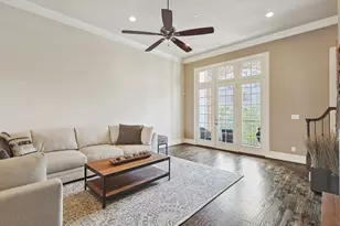 729 Sid Rich Dr, Irving, TX 75039 - Photo 35