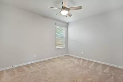 1412 Wright Street, Greenville, TX 75401 - Photo 21