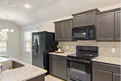 1412 Wright Street, Greenville, TX 75401 - Photo 5