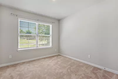 1412 Wright Street, Greenville, TX 75401 - Photo 11