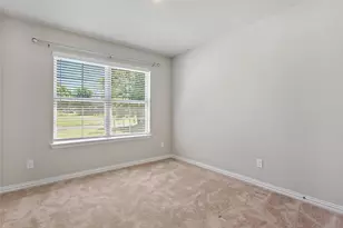 1412 Wright St, Greenville, TX 75401 - Photo 11